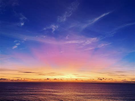 Sunset November 2023 Sunrise and sunset times in Cayman Islands.  Sunset November 2023